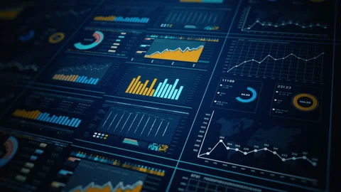 Forensic audit and asset tracing